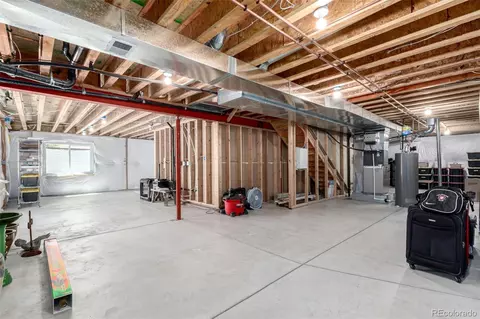 23644 E Phillips Pl, Aurora, CO 80016 photo 47