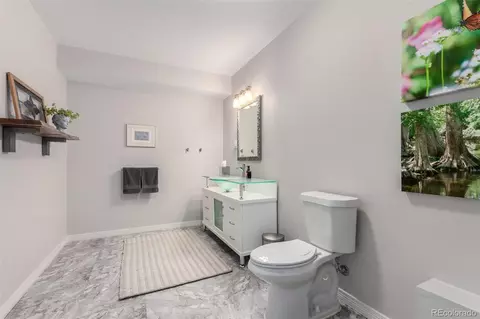 23644 E Phillips Pl, Aurora, CO 80016 photo 29