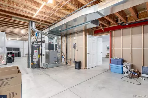 23644 E Phillips Pl, Aurora, CO 80016 photo 49