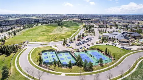 23644 E Phillips Pl, Aurora, CO 80016 photo 39