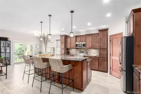 23644 E Phillips Pl, Aurora, CO 80016 photo 8