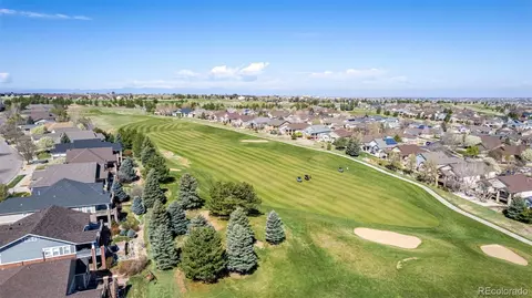 23644 E Phillips Pl, Aurora, CO 80016 photo 40