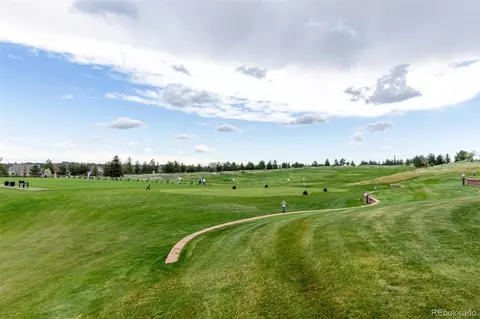 23644 E Phillips Pl, Aurora, CO 80016 photo 45
