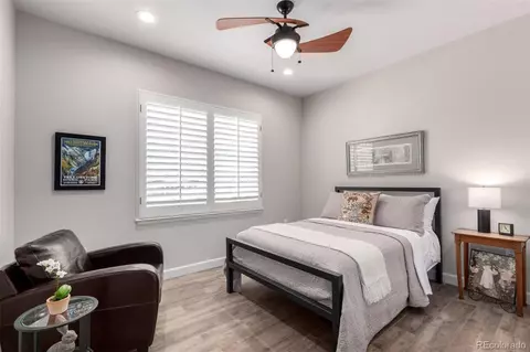 23644 E Phillips Pl, Aurora, CO 80016 photo 21