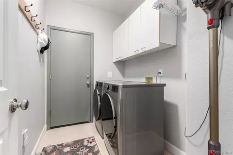 23644 E Phillips Pl, Aurora, CO 80016 photo 30