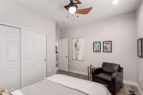 23644 E Phillips Pl, Aurora, CO 80016 photo 22