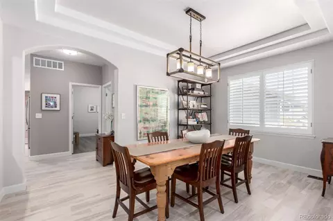 23644 E Phillips Pl, Aurora, CO 80016 photo 13
