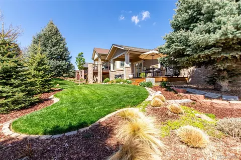 23644 E Phillips Pl, Aurora, CO 80016 photo 37
