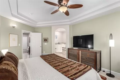 23644 E Phillips Pl, Aurora, CO 80016 photo 17
