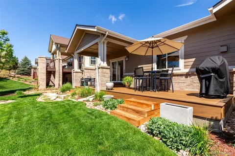23644 E Phillips Pl, Aurora, CO 80016 photo 34