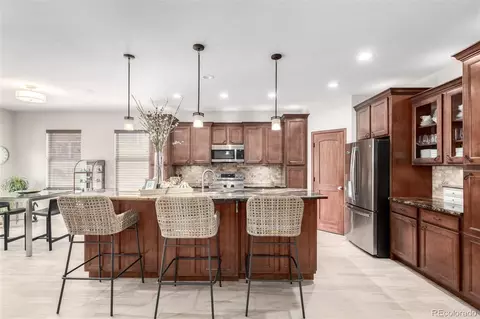 23644 E Phillips Pl, Aurora, CO 80016 photo 7