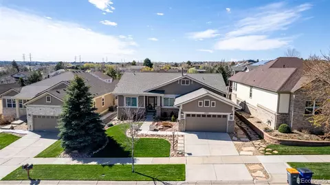 23644 E Phillips Pl, Aurora, CO 80016 photo 3