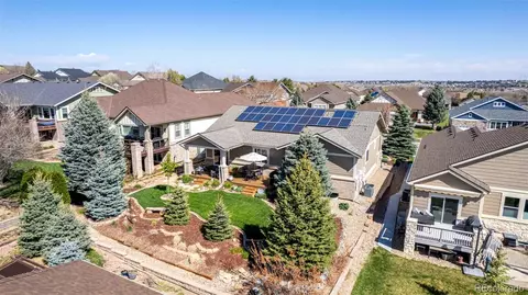 23644 E Phillips Pl, Aurora, CO 80016 photo 38