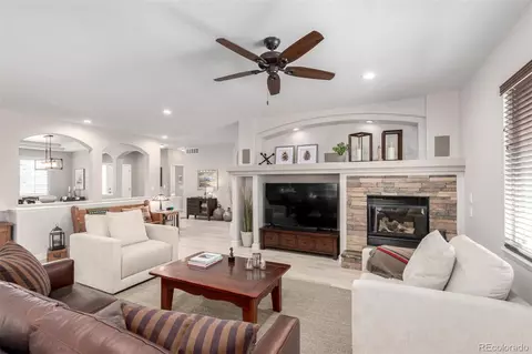 23644 E Phillips Pl, Aurora, CO 80016 photo 11