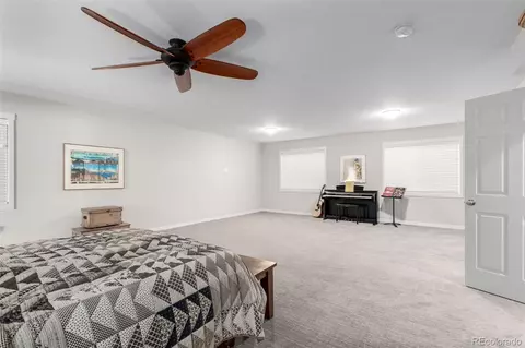 23644 E Phillips Pl, Aurora, CO 80016 photo 28