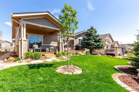 23644 E Phillips Pl, Aurora, CO 80016 photo 36
