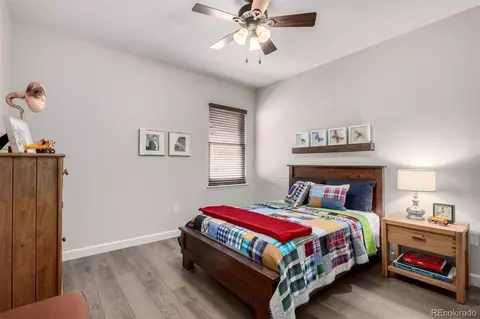 23644 E Phillips Pl, Aurora, CO 80016 photo 24