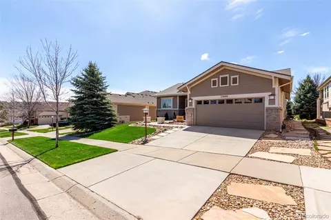 23644 E Phillips Pl, Aurora, CO 80016 photo 50