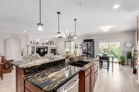 23644 E Phillips Pl, Aurora, CO 80016 photo 5
