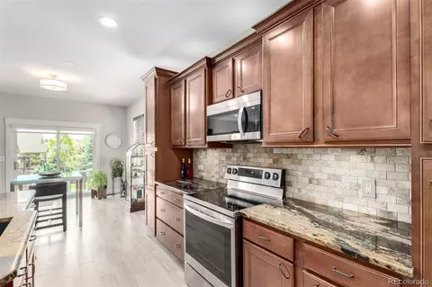 23644 E Phillips Pl, Aurora, CO 80016 photo 4