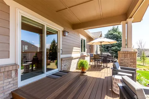 23644 E Phillips Pl, Aurora, CO 80016 photo 33