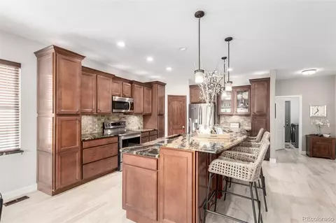 23644 E Phillips Pl, Aurora, CO 80016 photo 6