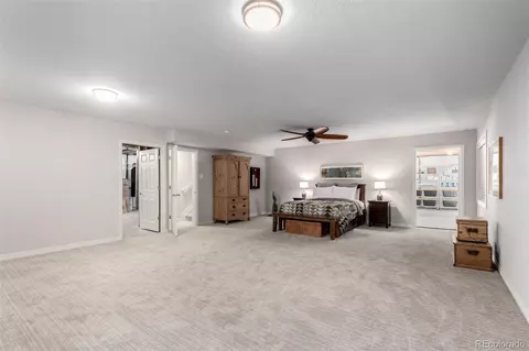23644 E Phillips Pl, Aurora, CO 80016 photo 26