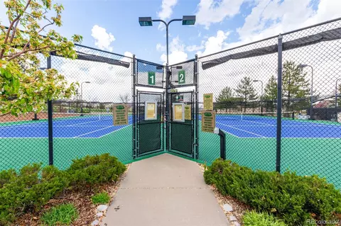 23644 E Phillips Pl, Aurora, CO 80016 photo 43