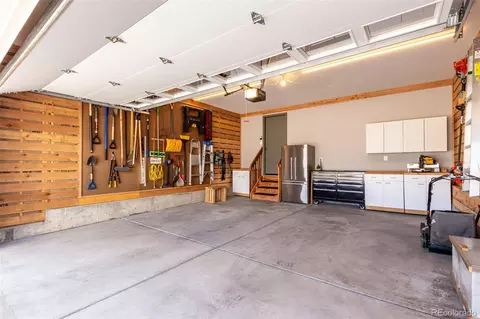 23644 E Phillips Pl, Aurora, CO 80016 photo 31