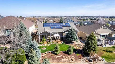 23644 E Phillips Pl, Aurora, CO 80016 photo 2
