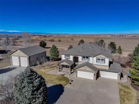 8559 E 163rd Ct, Brighton, CO 80602