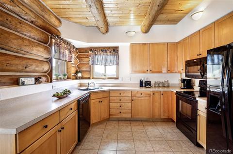 439 Bell Rd, Shawnee, CO 80475 photo 13