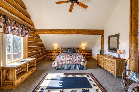 439 Bell Rd, Shawnee, CO 80475 photo 15