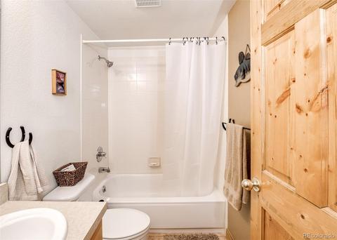 439 Bell Rd, Shawnee, CO 80475 photo 20
