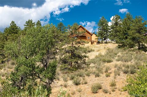 439 Bell Rd, Shawnee, CO 80475 photo 24