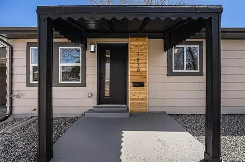 7820 Wolff Ct, Westminster, CO 80030