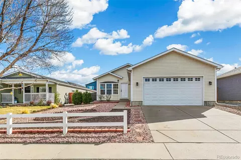 5768 Alcott St, Denver, CO 80221