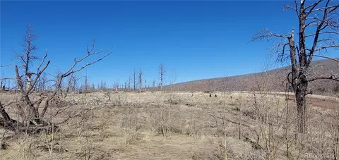 lot1566 Cary Ln, Fort Garland, CO 81133