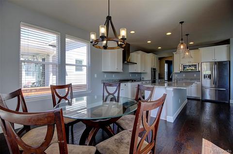 3578 E 142nd Dr, Thornton, CO 80602 photo 33