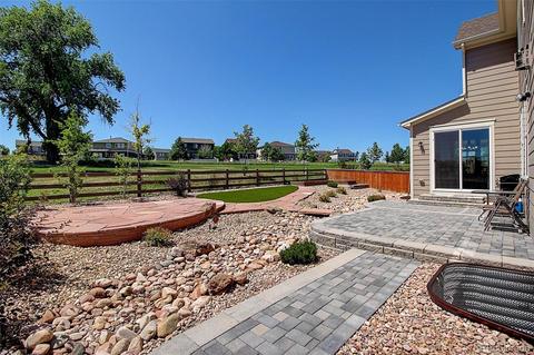 3578 E 142nd Dr, Thornton, CO 80602 photo 39