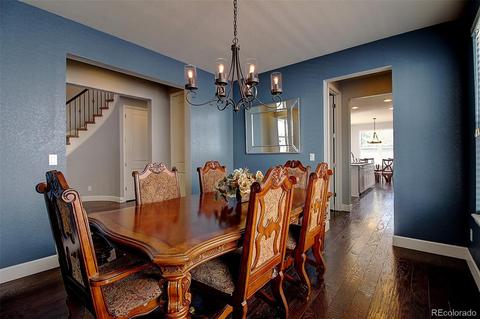 3578 E 142nd Dr, Thornton, CO 80602 photo 29