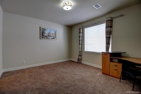 3578 E 142nd Dr, Thornton, CO 80602 photo 22