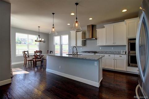 3578 E 142nd Dr, Thornton, CO 80602 photo 32