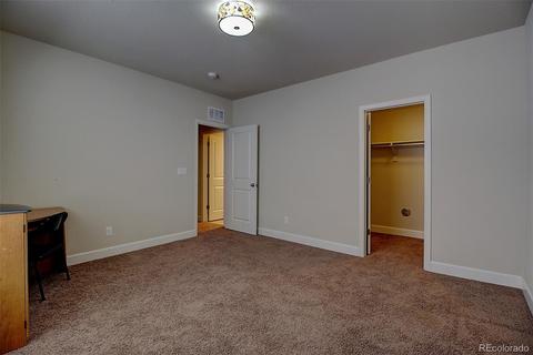 3578 E 142nd Dr, Thornton, CO 80602 photo 23