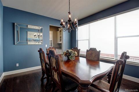 3578 E 142nd Dr, Thornton, CO 80602 photo 4