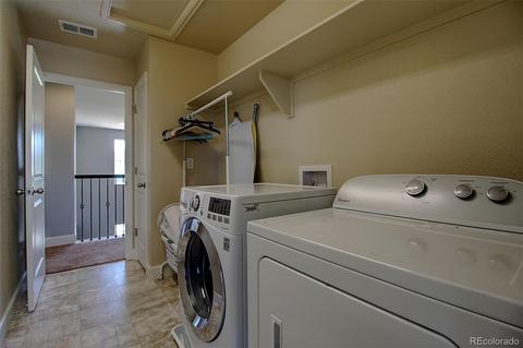 3578 E 142nd Dr, Thornton, CO 80602 photo 17