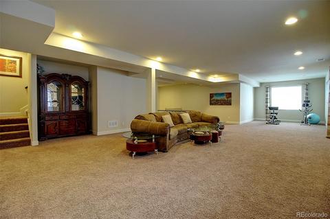 3578 E 142nd Dr, Thornton, CO 80602 photo 19