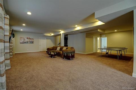 3578 E 142nd Dr, Thornton, CO 80602 photo 20