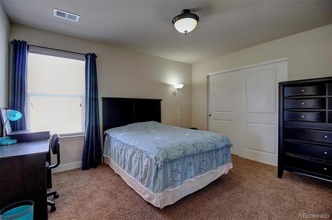 3578 E 142nd Dr, Thornton, CO 80602 photo 7