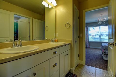 3578 E 142nd Dr, Thornton, CO 80602 photo 9